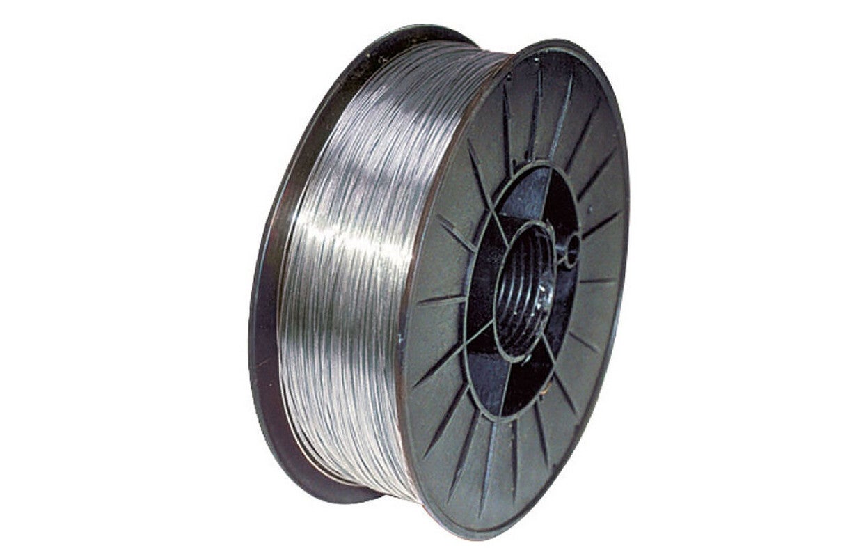 Lasdraad MAG Inox Schweisskraft