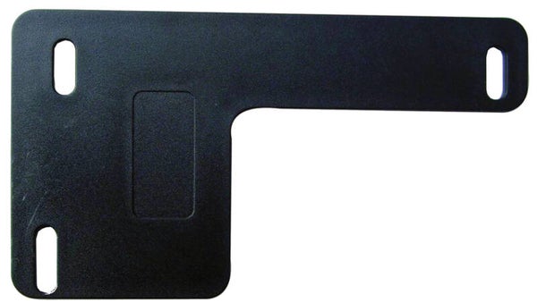 Nokkenas liniaal | voor VW, Audi | 170 mm