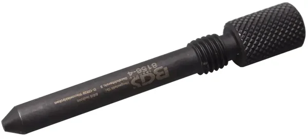 Krukas fixeerpen | voor Ford | voor BGS 8156