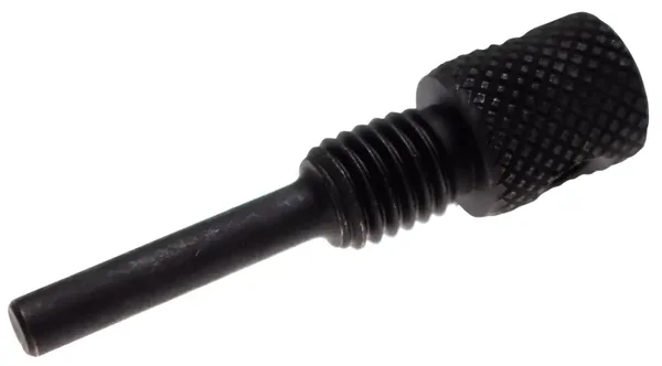 Krukas fixeerpen | voor Ford | voor BGS 8156