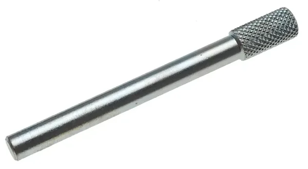 Fixeerpen | voor Ford | voor BGS 8156 | 8,2 mm