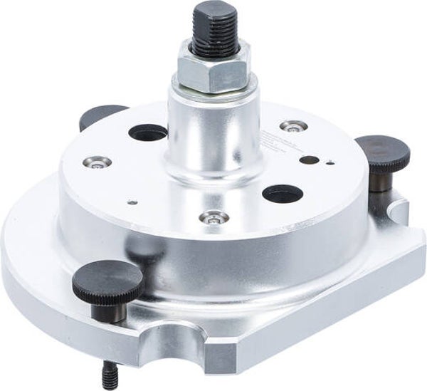 Montagegereedschap voor krukas-afdichtring | voor VAG 1.4 & 1.6 16V