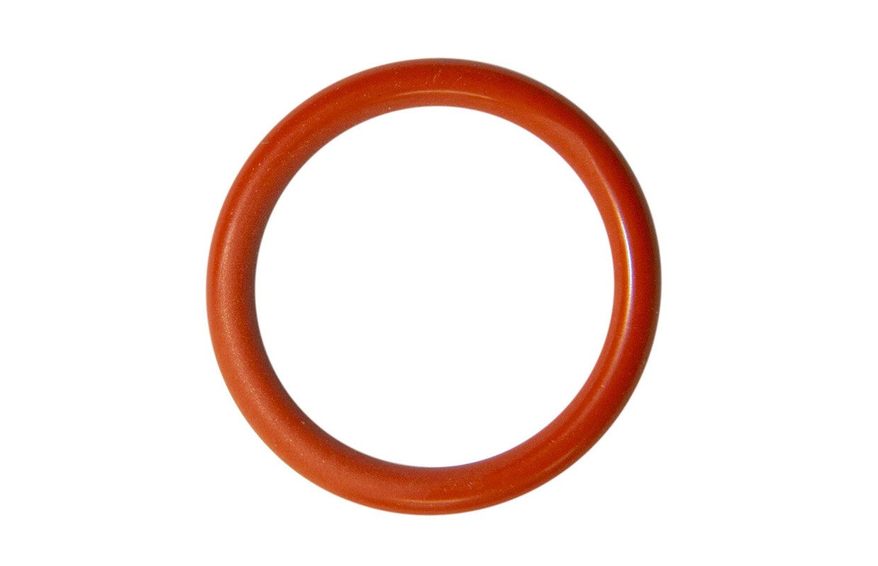 Kop LT50TIN MW Tools