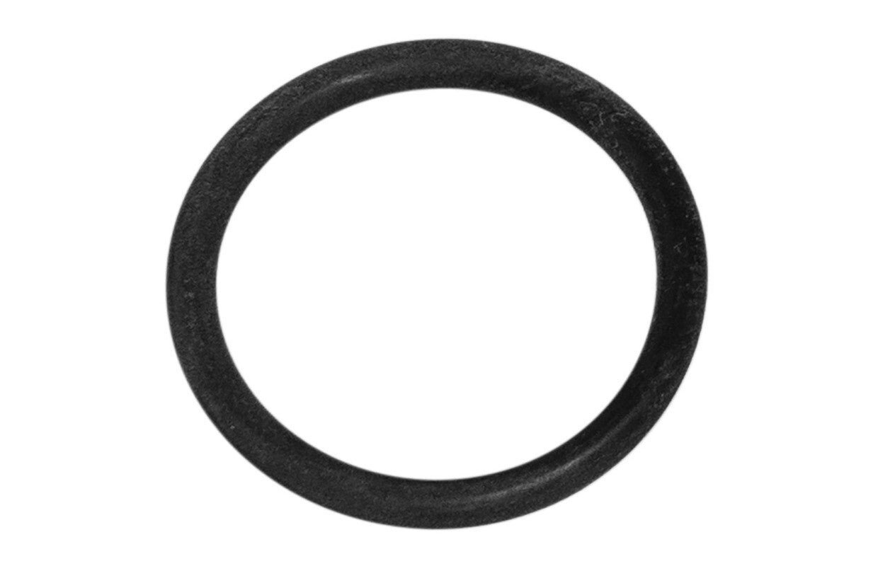 LT81TIN o-ring bek MW Tools