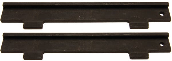 Nokkenas fixering | voor Audi 8 cilinder motoren