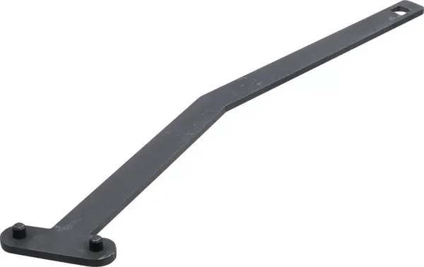 Riemen spansleutel | voor Ford Duratorq motoren