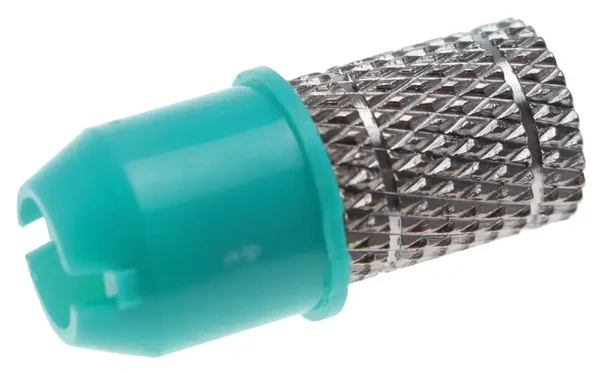 Reserve sonde voor BGS 8557