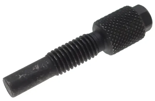 Krukas vergrendelstift | voor Ford Zetec, Duratec motoren