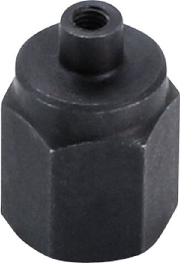 Uittrekmoer | voor BGS 8698 | M4 x 0,7 mm