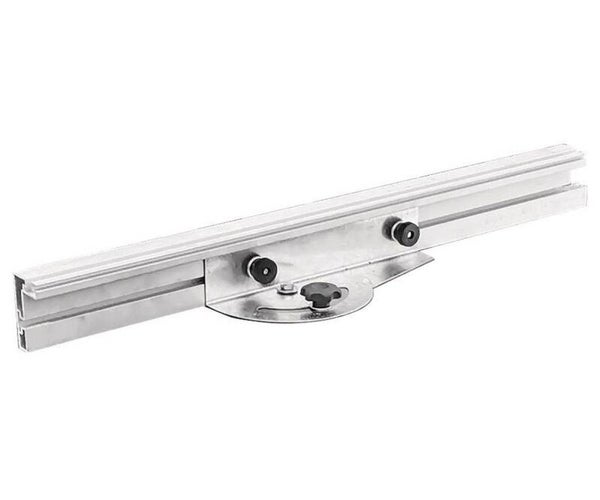Hoekaanslag voor zaagtafels TKS316PRO Holzstar