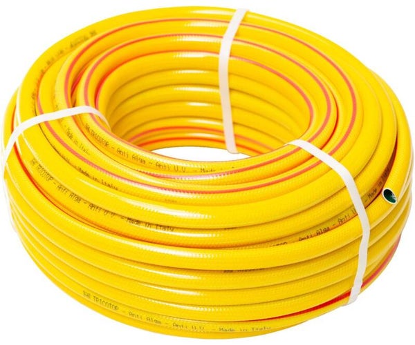 Waterslang Tricotop 1/2" 50m MW Tools