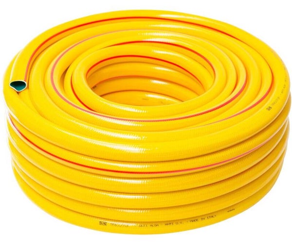 Waterslang Tricotop 1" 50m MW Tools