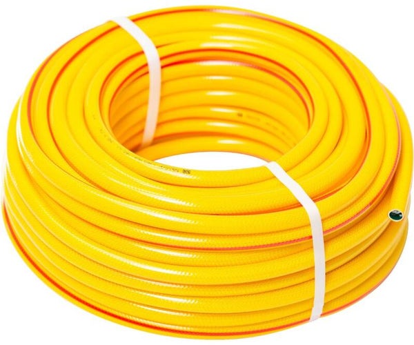 Waterslang Tricotop 3/4" 50m MW Tools