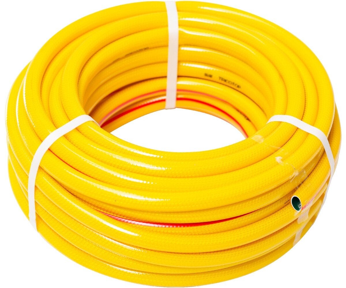 Waterslang Tricotop 5/8" 25m MW Tools