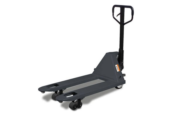 Korte transpallet 2,5T Unicraft