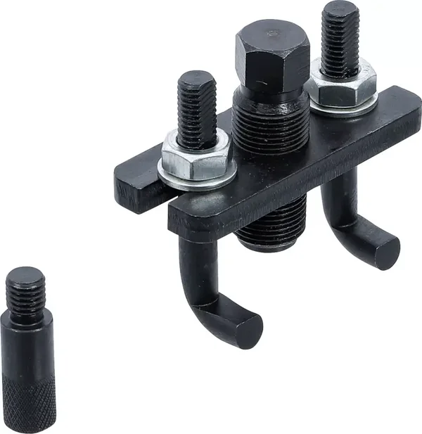 Dieselpomp-kettingwieltrekker | voor Ford