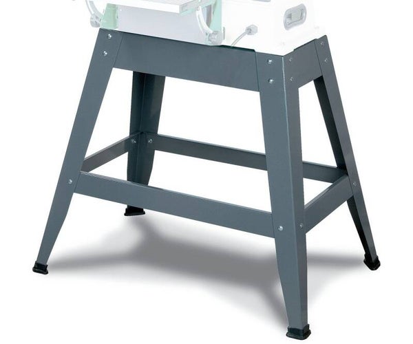 Machinevoet voor BTS250 Holzstar