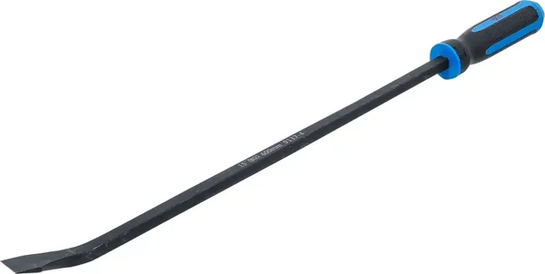 Breekijzer | 650 x 20 mm