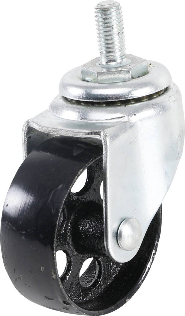 Reserve loopwiel voor BGS 9233