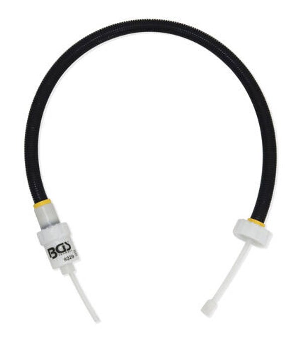 Vulslang voor AdBlue/ureum (AUS32) | 1 m