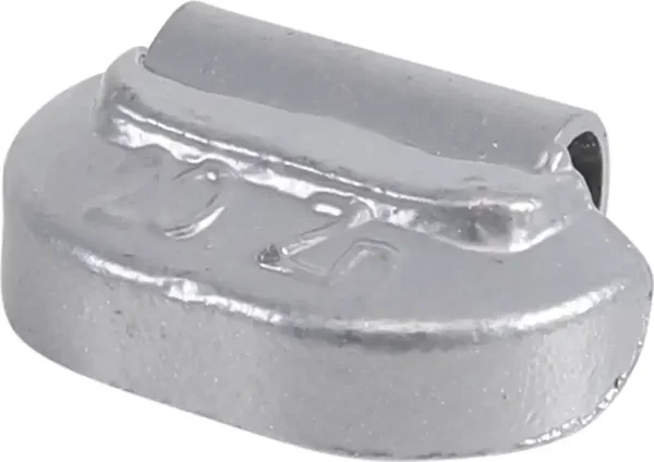 Balanceergewicht | 20 g | 100-dlg.