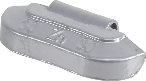 Balanceergewicht | 30 g | 100-dlg.