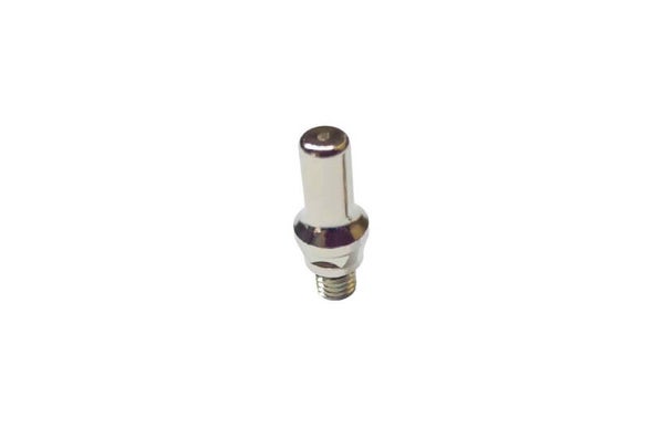 Elektrode voor plasmatoorts 40A/60A MW Tools