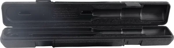 Opbergkoffer voor BGS 98