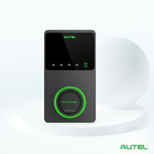 Autel MaxiCharger W22-S-4G