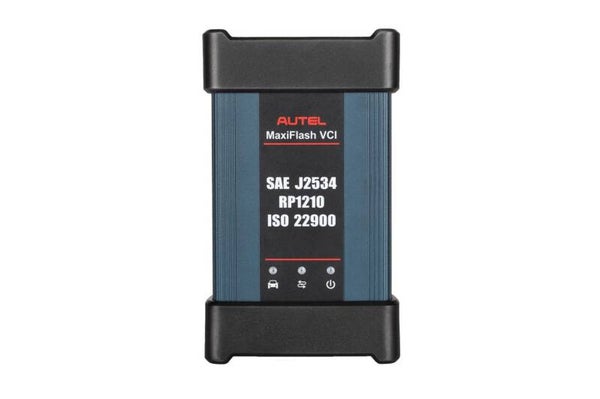 Autel MaxiFlash VCI