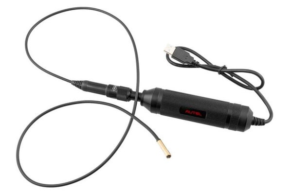 Autel MaxiVideo MV105S