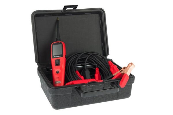 Autel PowerScan PS100