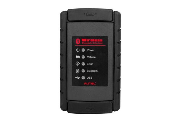 Autel WDI VCI