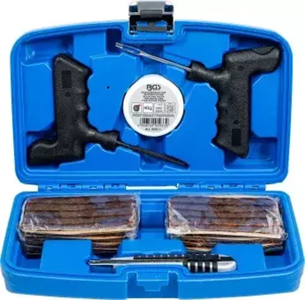 Bandenreparatie | 54-dlg.