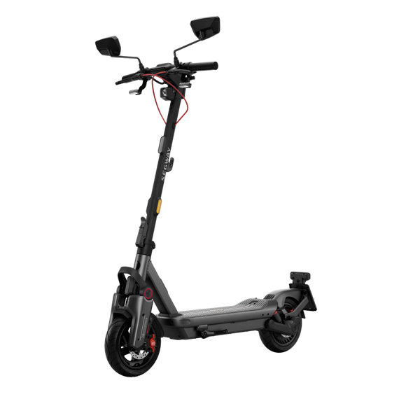 Segway Max G3 NL