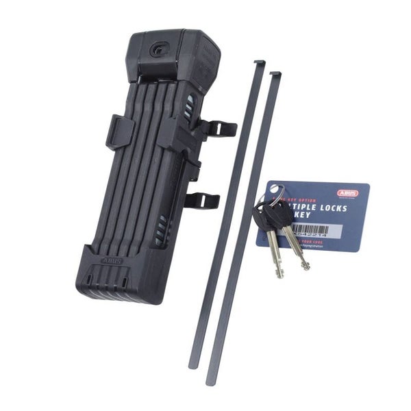 ABUS 6200K/90 Bordo ART2