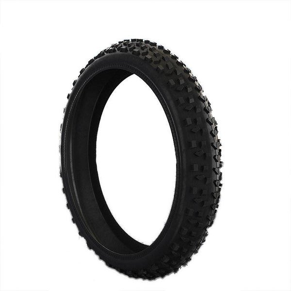 Buitenband Fatbike Mini