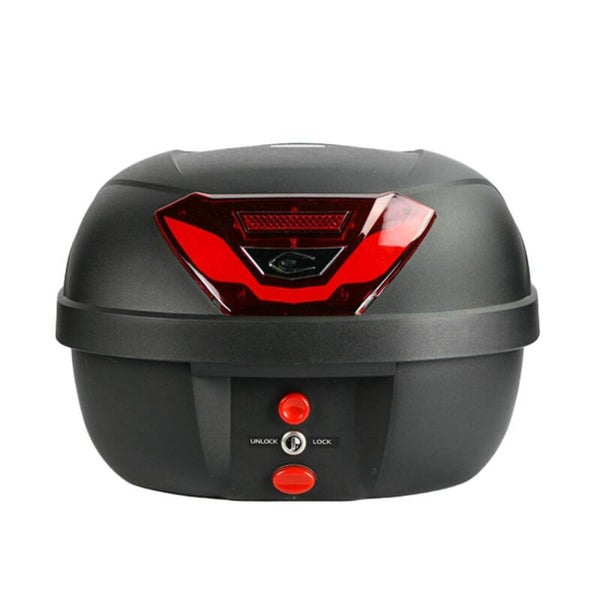 Koffer Coocase 40 Liter