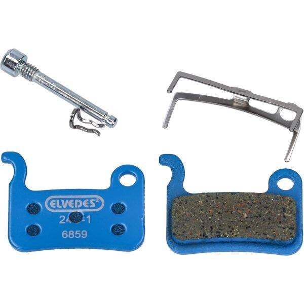 Remblokset Fatbike 6859