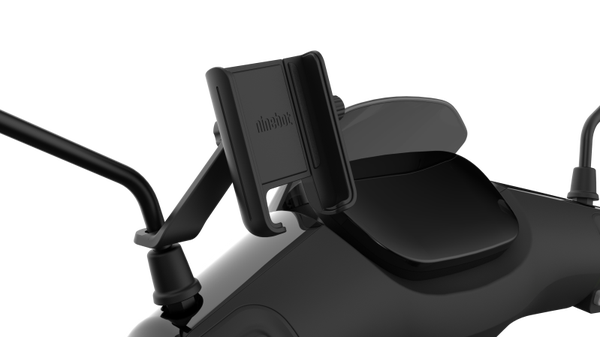 Telefoonhouder Segway