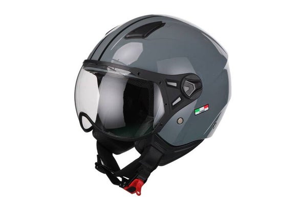 Vito Moda Nardo Grey
