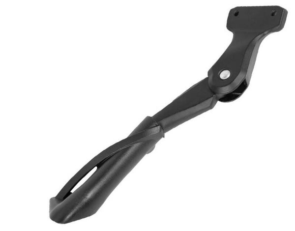 Zijstandaard Fatbike 16"