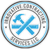 Innovative Contracting Services LLC