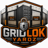 GRIDLOK YARDZ LLC