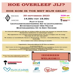 affiche.jpg