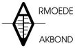 Armoedevakbond