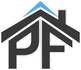 papatoetoeflyerdistribution.co.nz