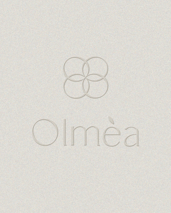 Olmea Brend Kit