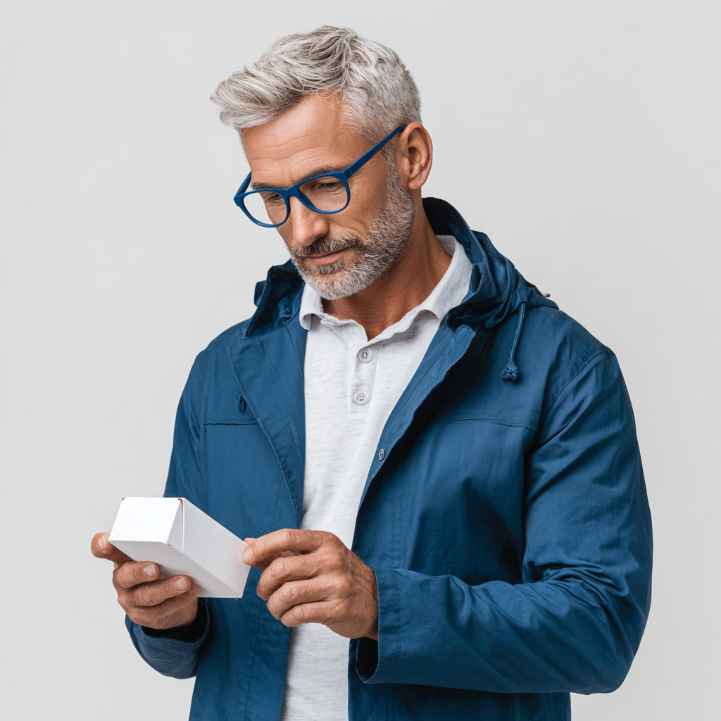 u2314767759_tight_realistic_portrait_crop_that_includes_from__69f79141-f507-4d4b-ba2d-5c59475fb388_0-standard.png
