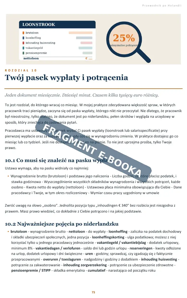 preview-4-standard.webp
